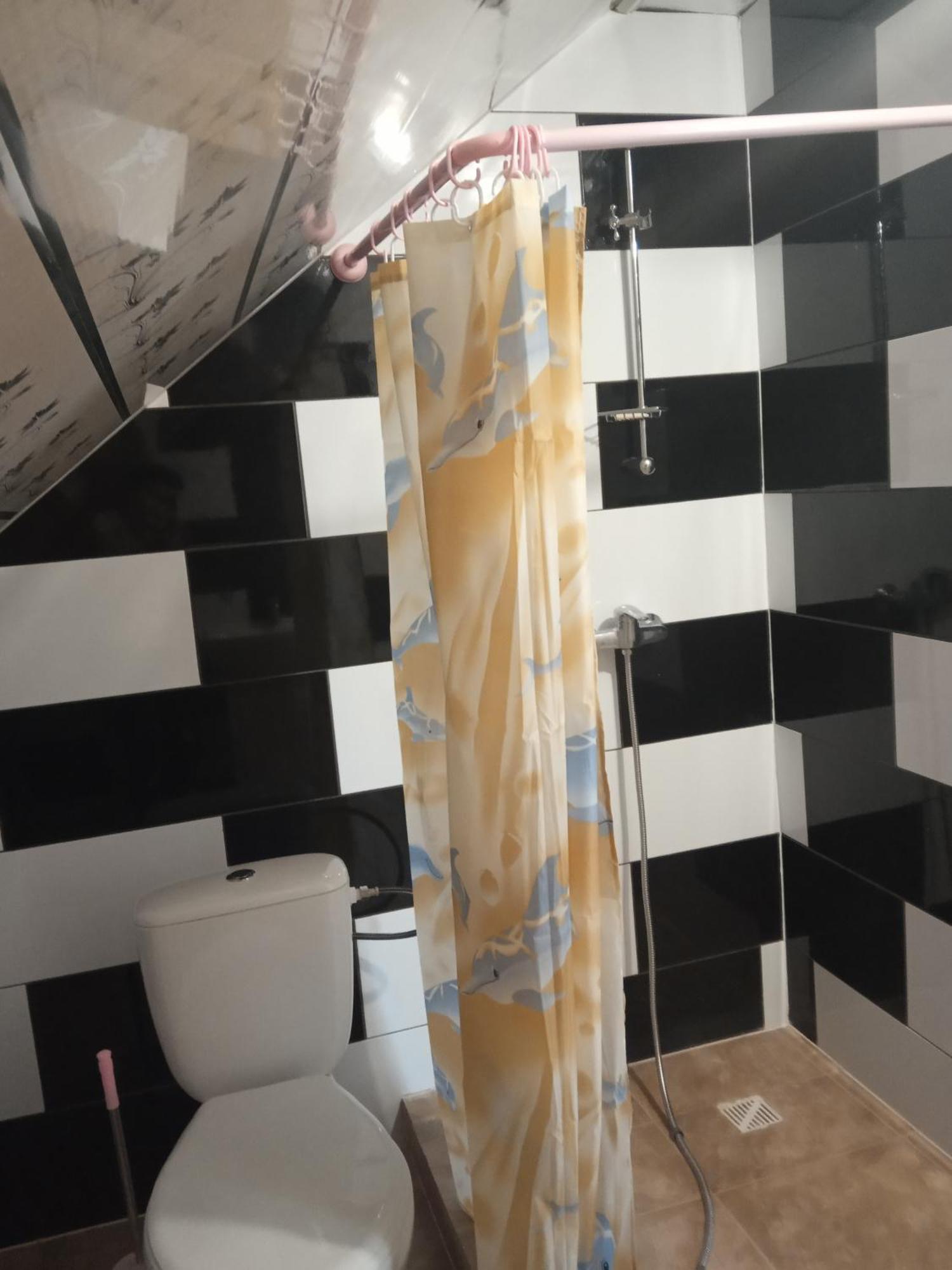 Hotel "Ізківський Затишок" Село Ізки Zimmer foto