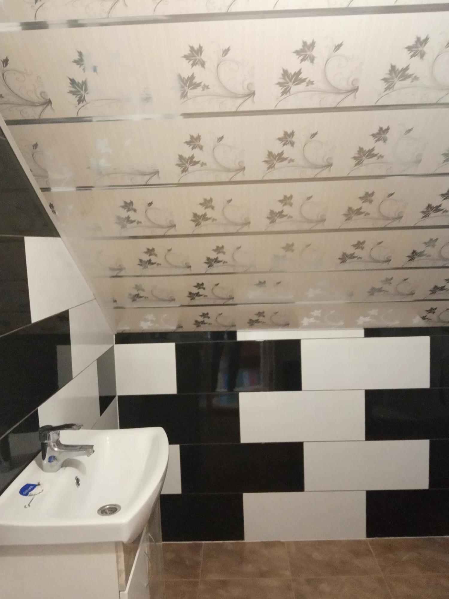 Hotel "Ізківський Затишок" Село Ізки Zimmer foto